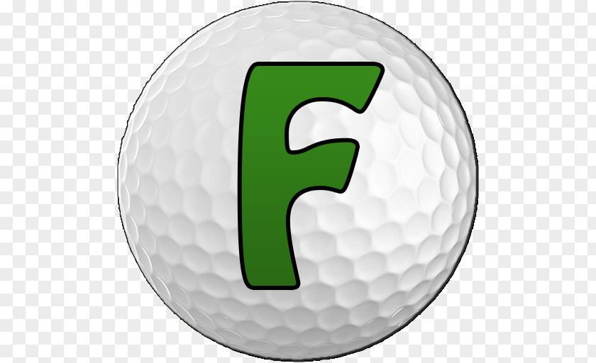 Ball Golf Balls Mobile Phones Android PNG