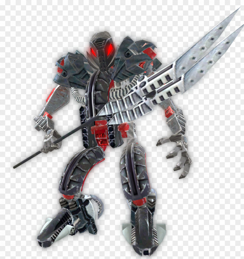 Bionicle Legends Heroes Bionicle: The Game Makuta Bohrok PNG