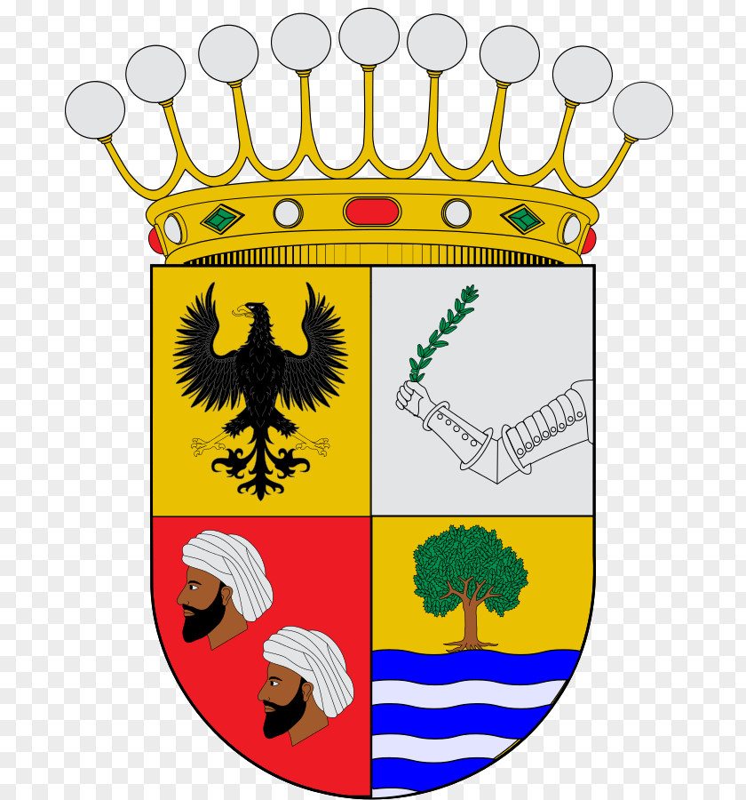 Blas Escutcheon Coat Of Arms Spain Wikipedia Clip Art PNG