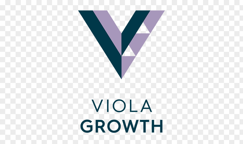 Business Viola Growth Investment Investor Credit PNG