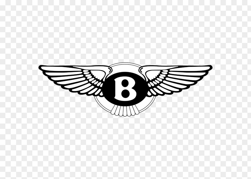 Car Bentley Motors Limited Jaguar Cars Luxury Vehicle Logo PNG