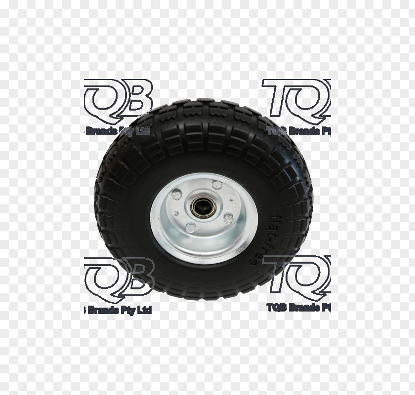 Car Dolly Jack Tire Hydraulic Cylinder PNG