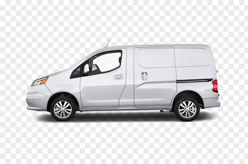 Chevrolet Express 2017 City Car 2018 PNG