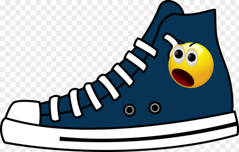 Chuck High-top Converse Sneakers Shoe Clip Art PNG