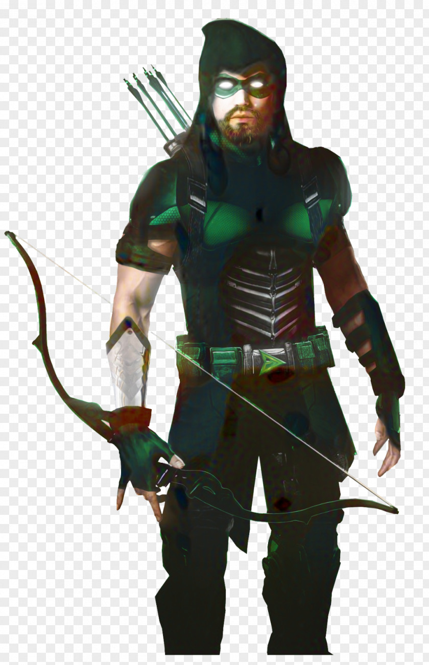 Clint Bowyer Spear Character Mercenary Fiction PNG