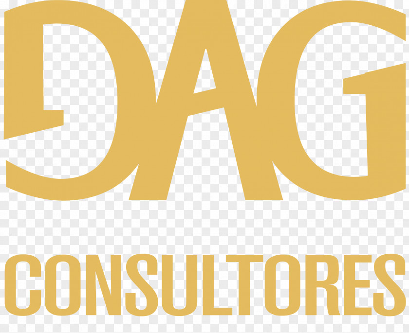 DAG Consultant Consultoría Organization Management Consulting Firm PNG