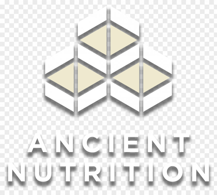 Design Logo Nutrition Serving Size Brand PNG