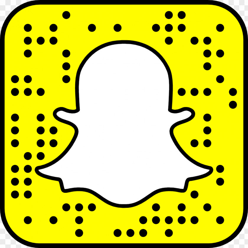 Dirty Snapchat Social Media Scan User Fifth Harmony PNG