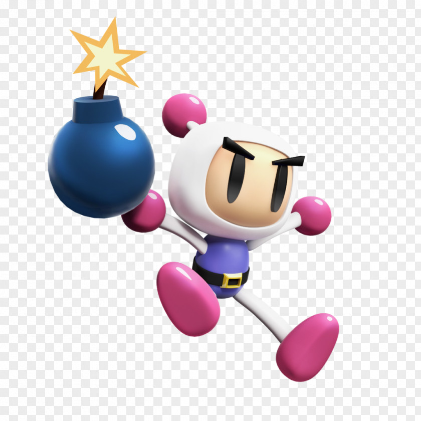 Exquisite Anti Japanese Victory 3-D Bomberman 64 '94 Super R Solid Snake PNG