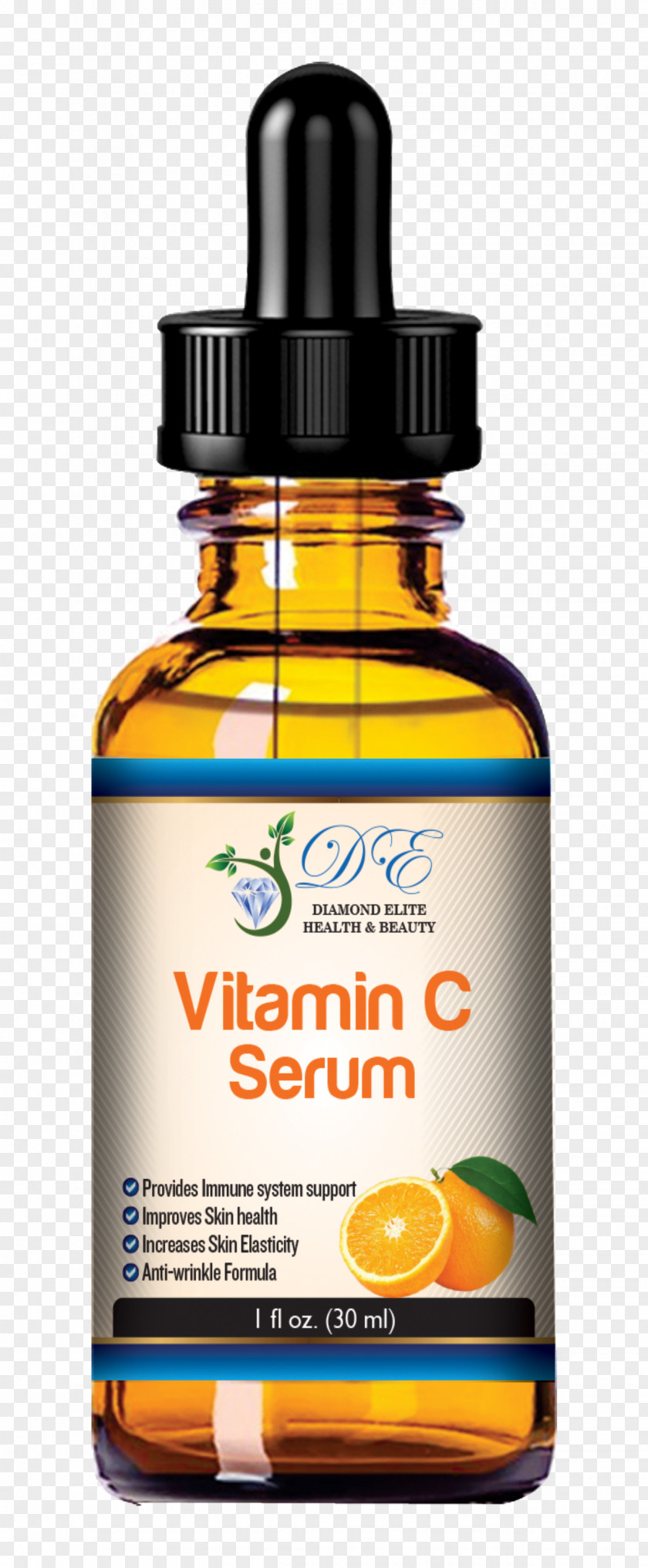 Face Anti-aging Cream Vitamin E Skin Care Retinol C PNG