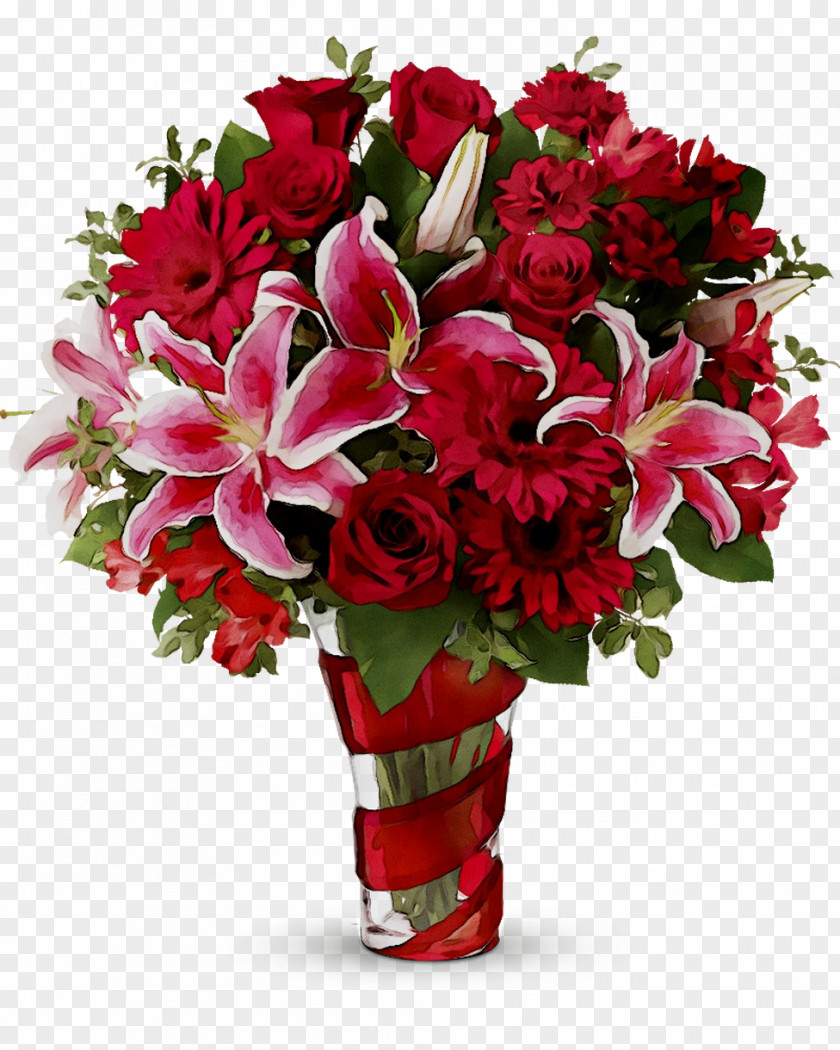 Flower Delivery Mayfield Florist Bouquet Prairie Rose Floral & Gifts PNG