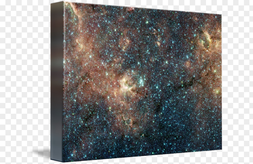 Galaxy Hubble Space Telescope Desktop Wallpaper Ultra-Deep Field Deep Extreme PNG