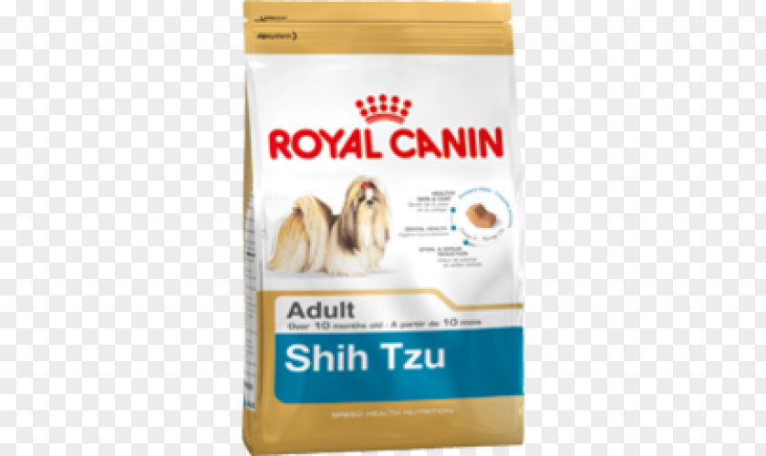 Golden Retriever Shih Tzu Labrador Poodle Puppy PNG