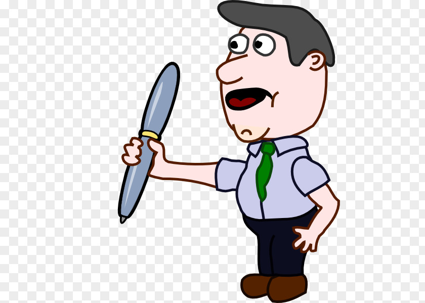 Holding Clip Art PNG