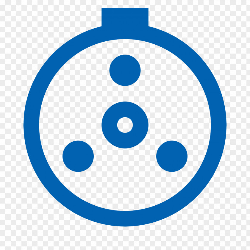 Inclinometer Measurement Symbol Clip Art PNG