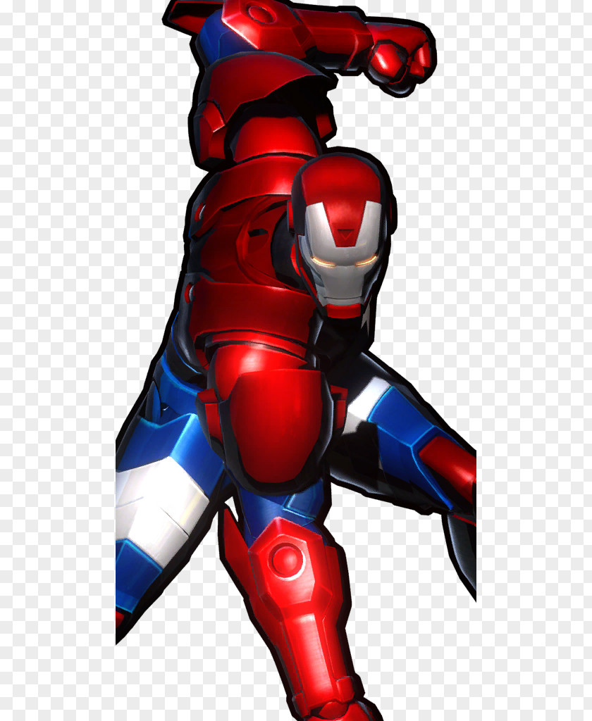 Iron Man Superhero Lego Marvel Super Heroes Ultimate Vs. Capcom 3 Captain America PNG