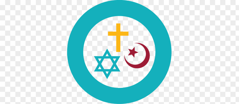 Judaism Religion Religious Symbol Israel PNG