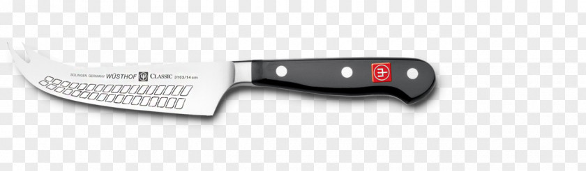 Knife Hunting & Survival Knives Cheese Utility Kitchen PNG