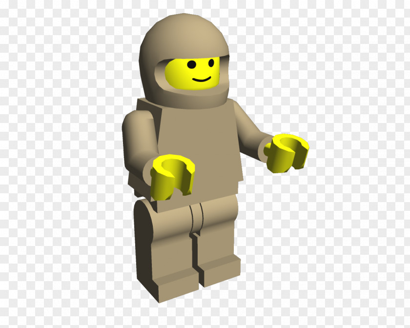 Lego Legoland Billund Resort Toy Florida Minifigure PNG