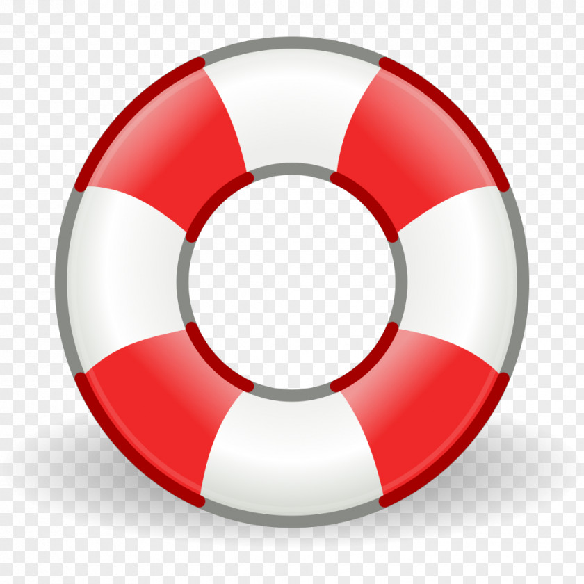 Lifebuoy Samsung Galaxy SMS Android PNG