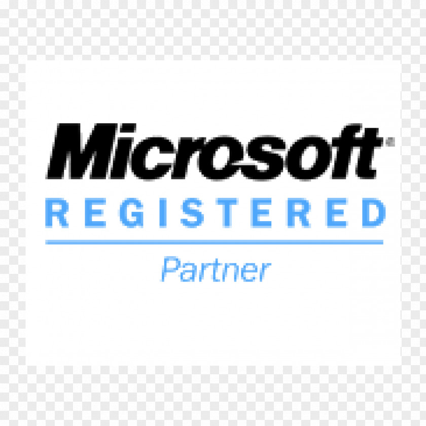 Microsoft Dell Certified Professional Partner Technical Support PNG