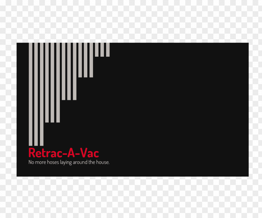 Modern Business Cards Design Piano Rectangle Black M Font PNG