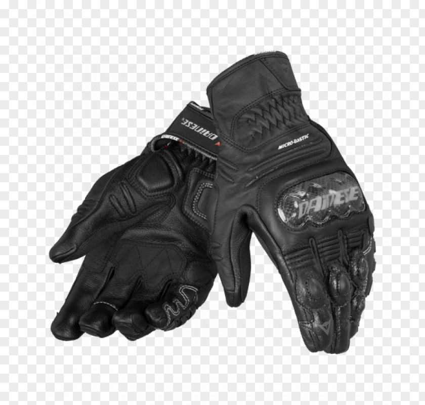 Motorcycle Dainese Store San Francisco Glove Jacket PNG
