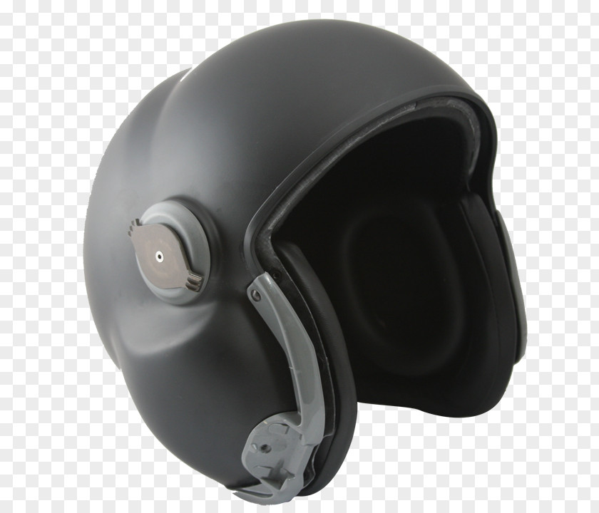 Pilot Helmet Bicycle Helmets Motorcycle Flight Ski & Snowboard Security Alarms Systems PNG