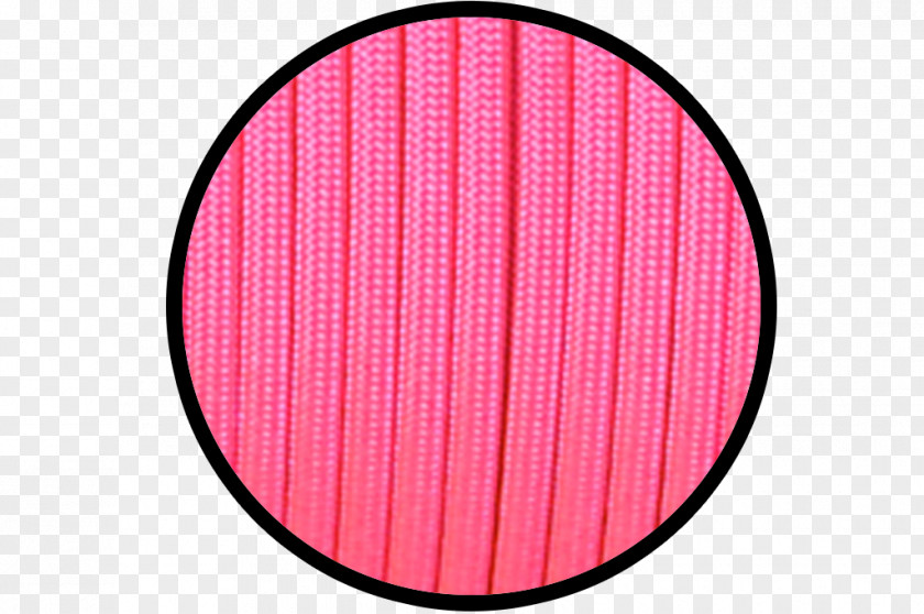 Pink Neon Hoodie Color Drawstring PNG