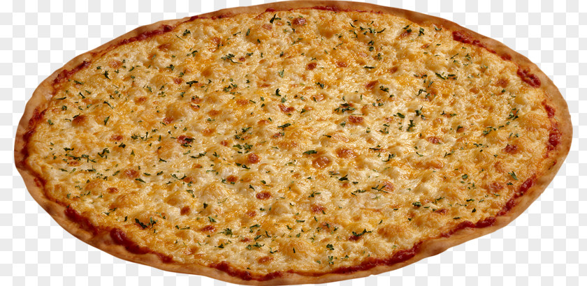 Pizza Photos Fast Food PNG