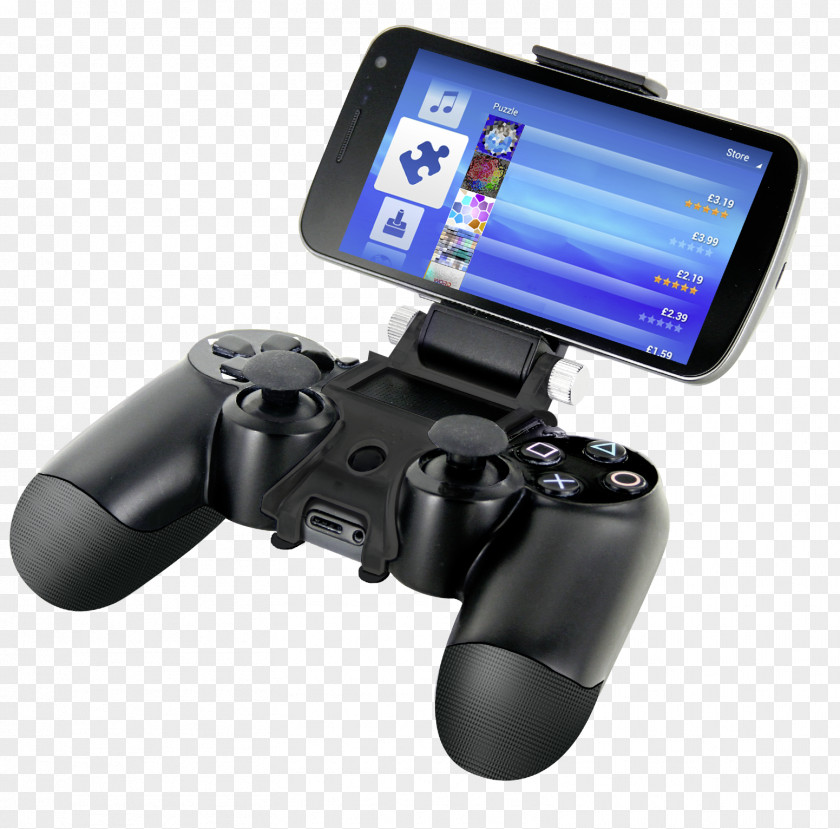 Play Station Drawing PlayStation 4 DualShock Video Games PNG