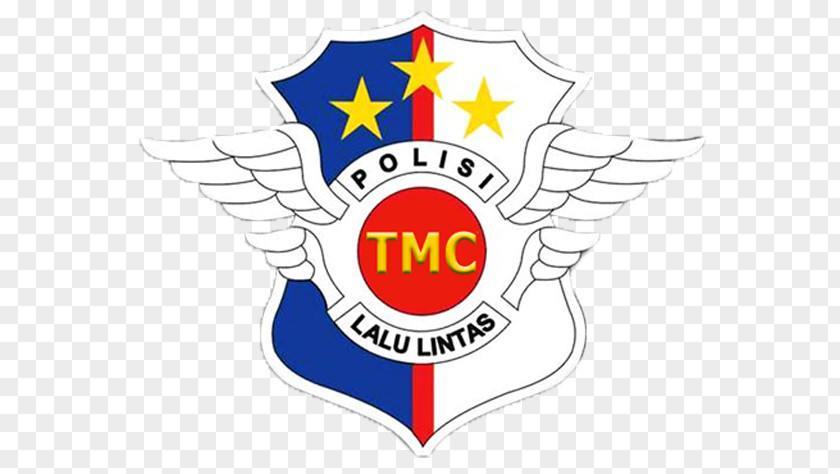 Police Indonesian National Traffic Corps NTMC Polri PNG
