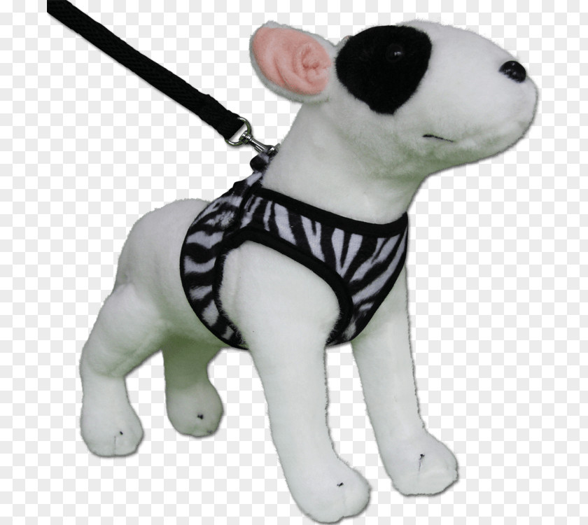 Puppy Bull Terrier Yorkshire Chihuahua Dog Breed PNG