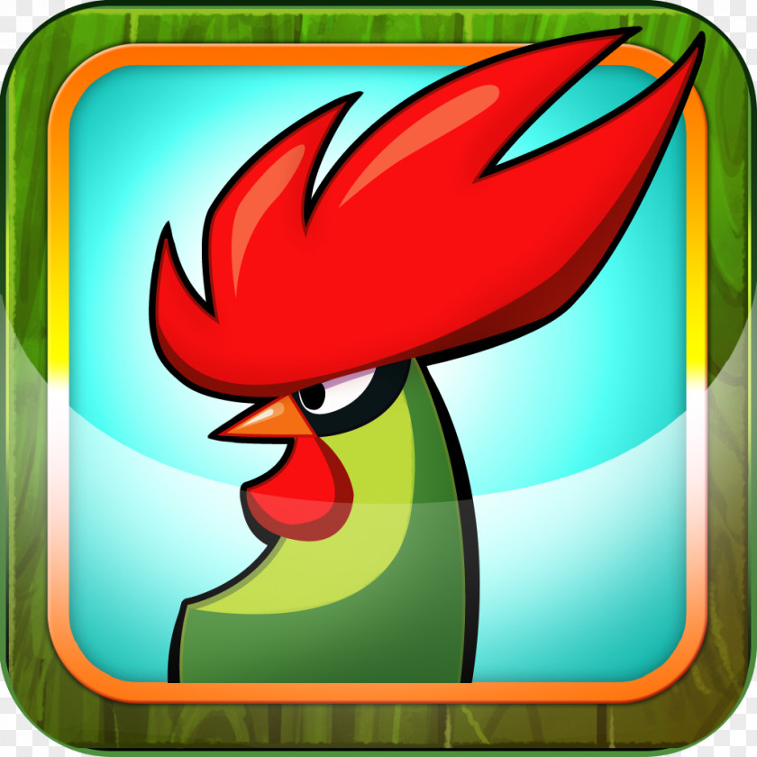 Rooster. Chicken Coop Egg Rex Rabbit YouTube PNG