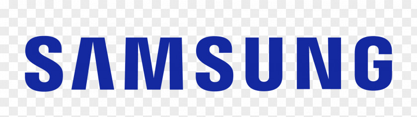 Samsung Galaxy S9 Smart TV Logo PNG