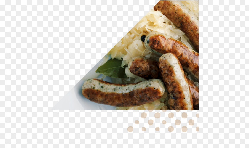 Sausage Bratwurst Thuringian Breakfast Ćevapi Boudin PNG