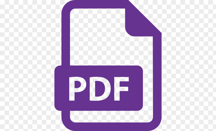 Save The Children International Tanzania Programme PDF Adobe Acrobat Document Systems PNG