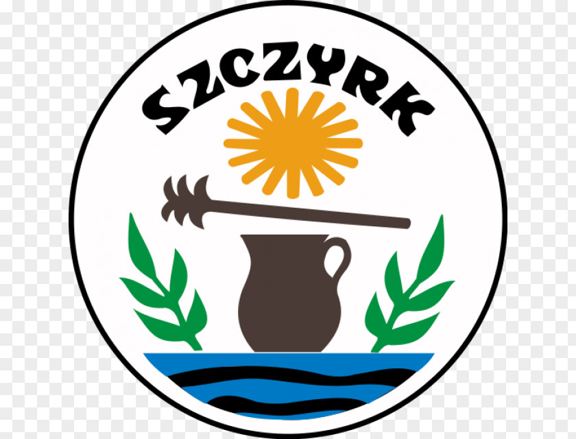 Serwis Coat Of Arms Herb Szczyrku Wisła Beskids Urząd Miasta PNG