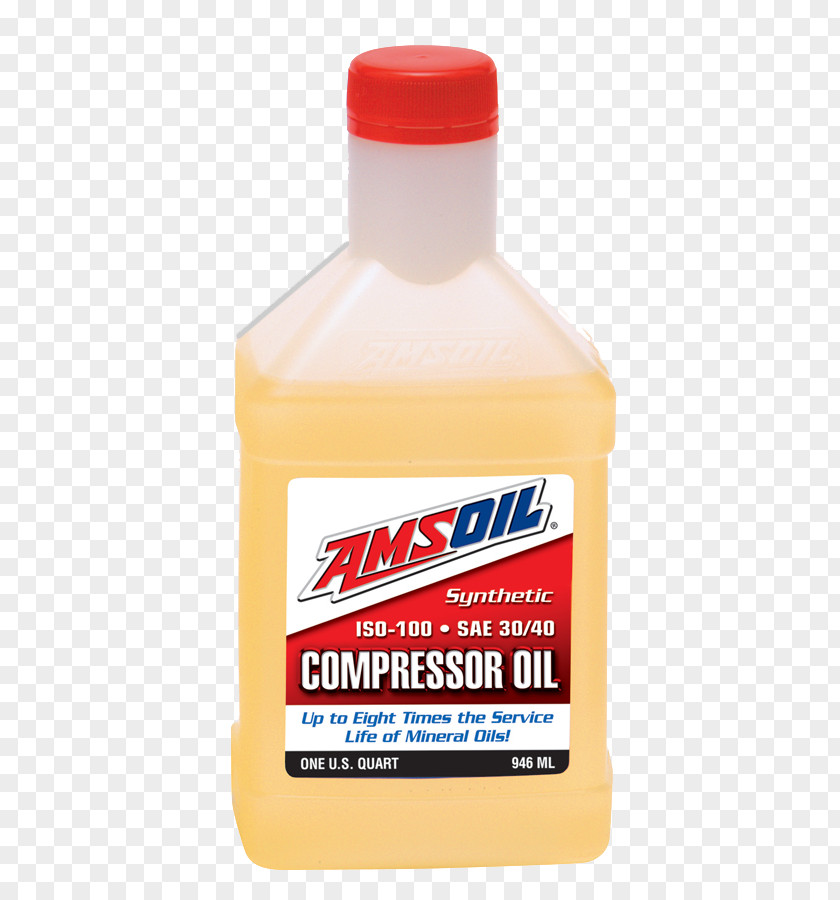 Shell Oil Motor Synthetic Compressor Amsoil Lubricant PNG