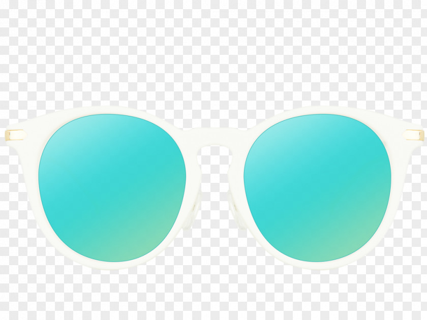 Sunglasses Goggles PNG