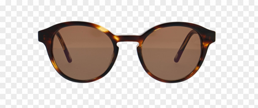 Sunglasses Oakley, Inc. Oakley Pitchman R Persol PNG