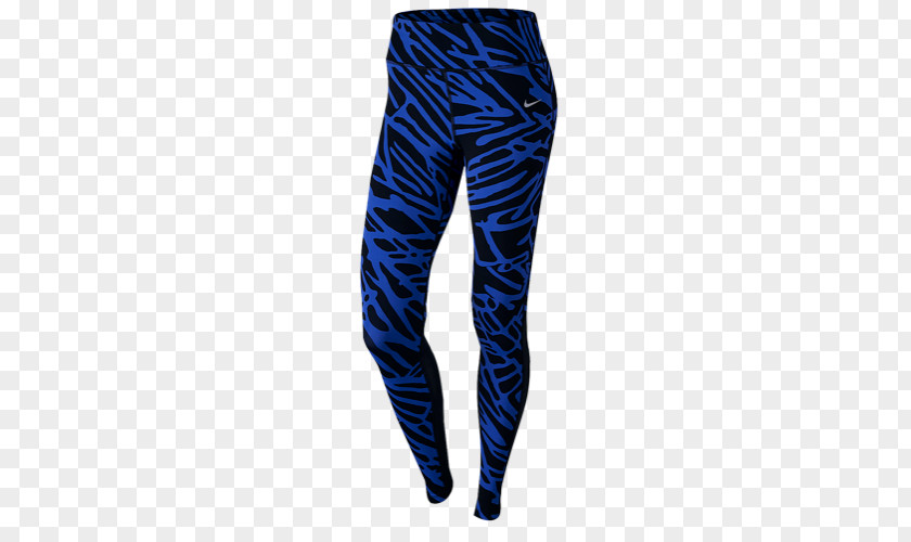 T-shirt Tights Dri-FIT Nike Clothing PNG