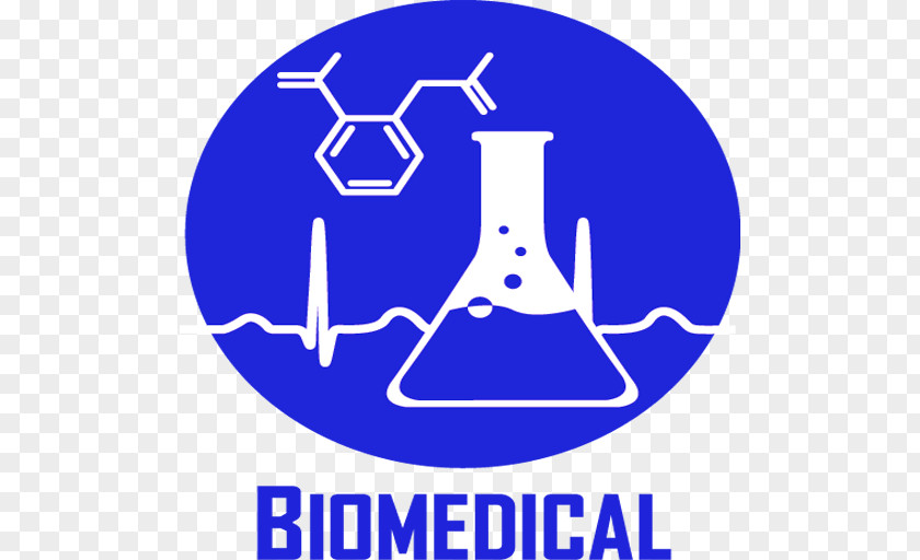 Technology Biomedical Engineering Sciences PNG