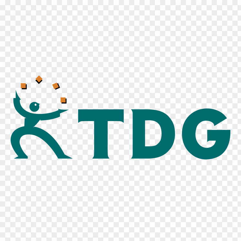 Unicef Logo Brand Product Design TDG Limited PNG