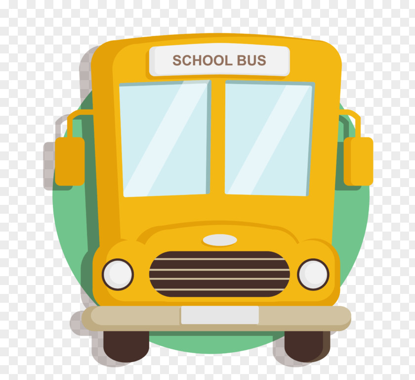 Austin EducationSchool School Bus National Primary Harmony Of Endeavor PNG