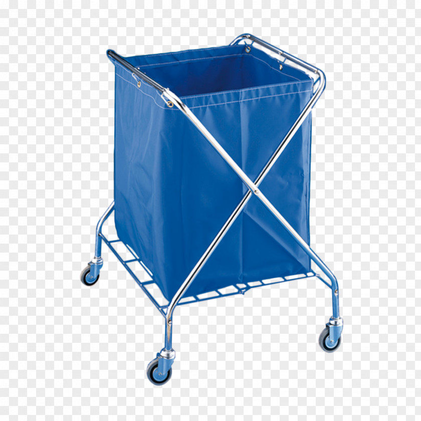 Bag Plastic Clothing Shopping Cart PNG