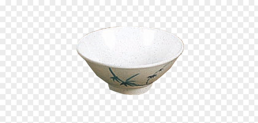 Bathtub Soap Dishes & Holders Bowl Ceramic Bathroom PNG