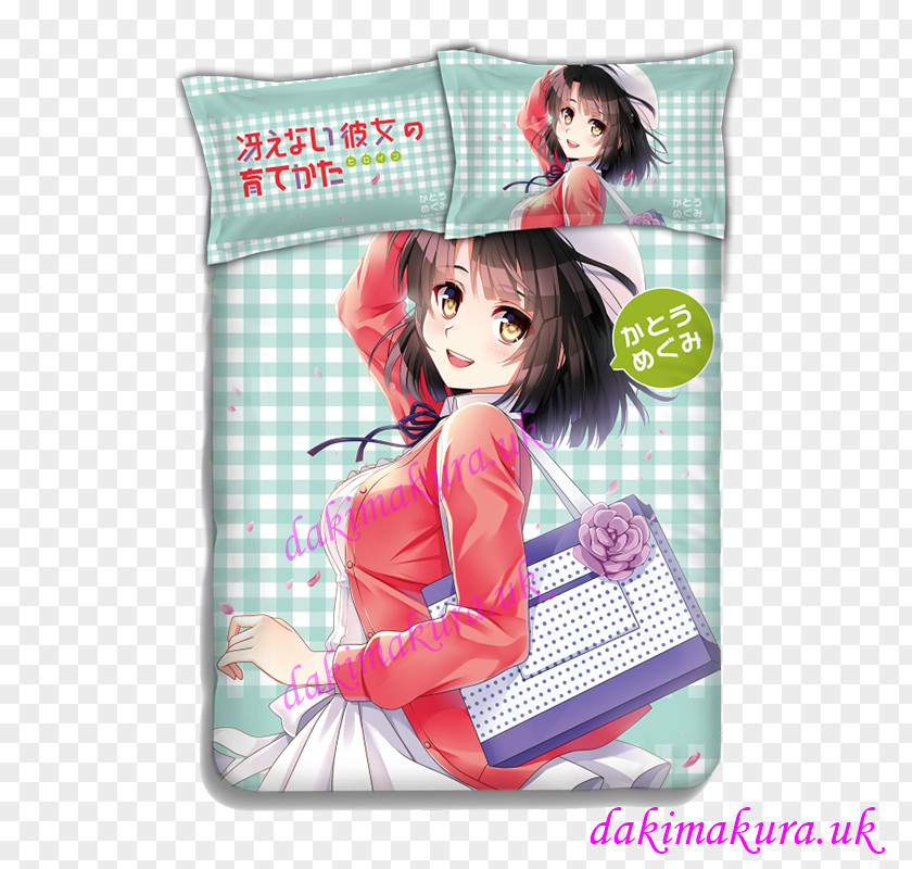 Bed Sheets Bedding Duvet Covers Pillow PNG