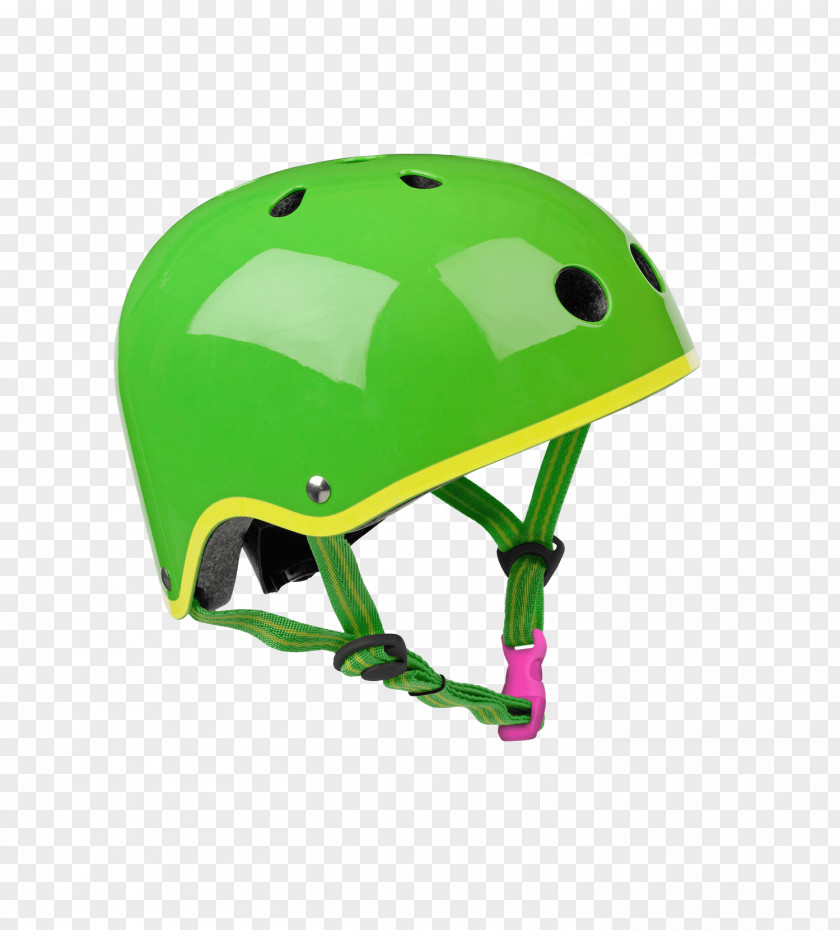Bicycle Helmet Kick Scooter Motorcycle Helmets Micro Mobility Systems Kickboard PNG