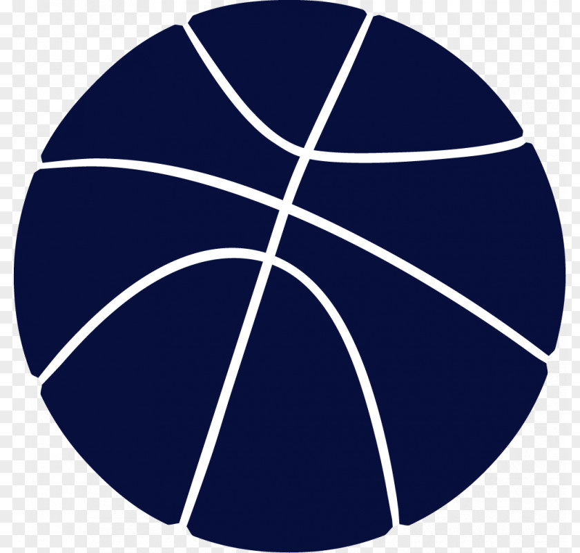 Blue Cliparts Basketbasll Brandeis University European Cyprus Lincoln-Sudbury Regional High School PNG